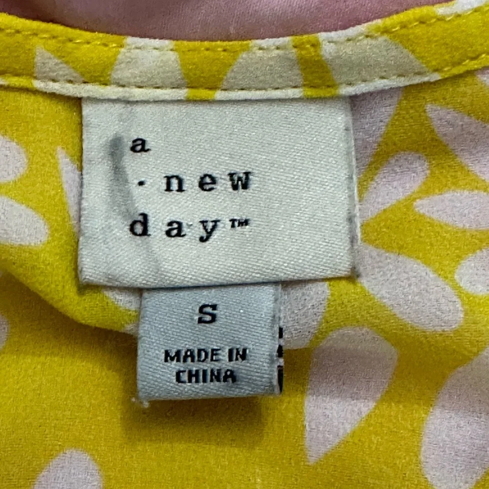 a new day this boho